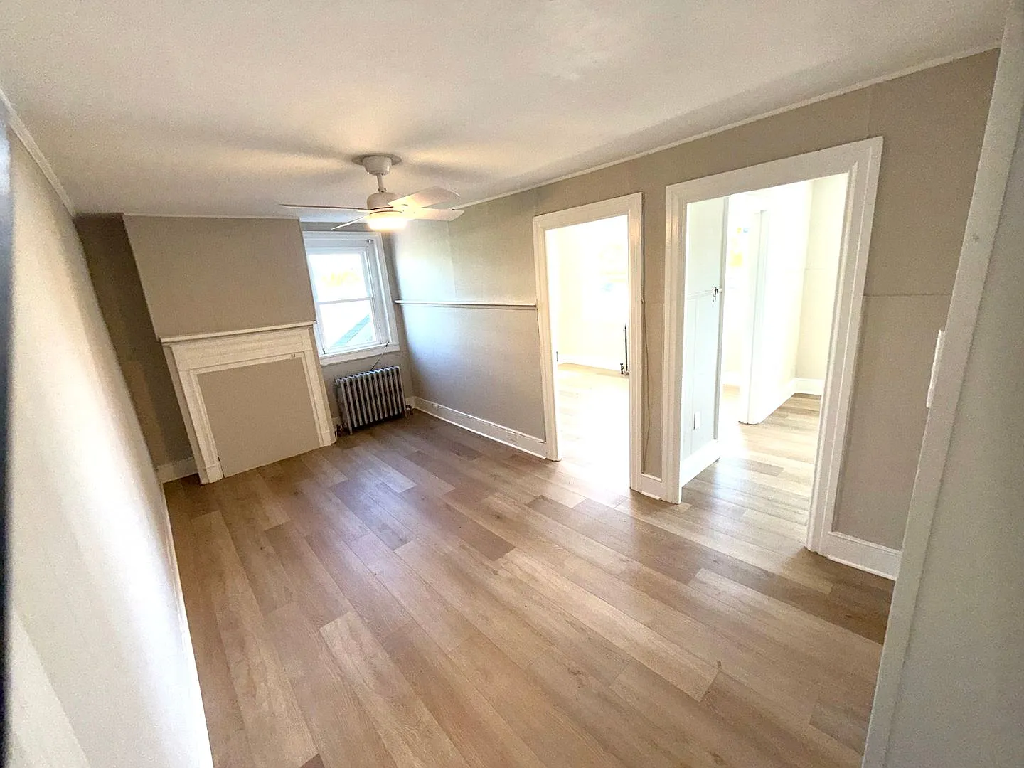 4007 Germantown Pike — Photo 4