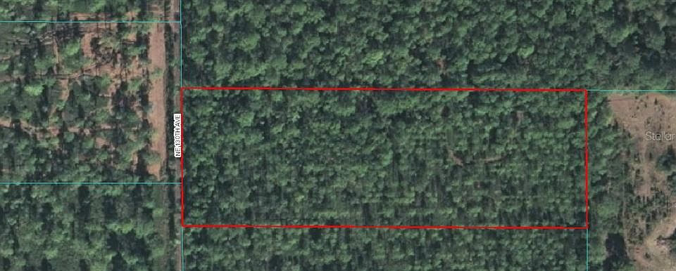 1st image of TRACT 1 NE 130th Ave