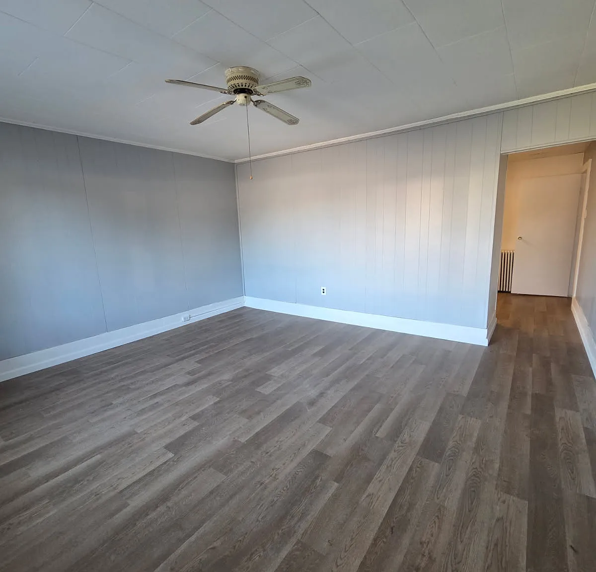 2 bed, $950 — Photo 3
