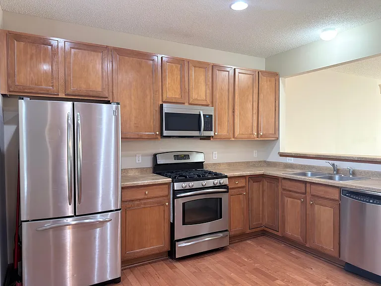 9972 Vervain Dr — Photo 9