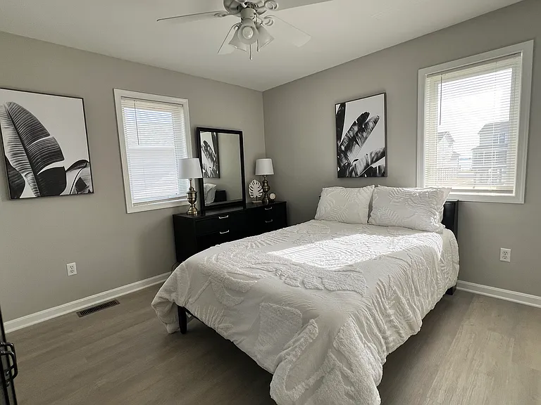 37472 Sailors Ct — Photo 9