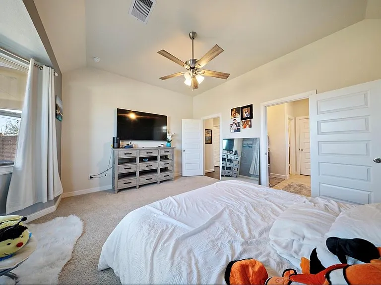 18106 Alora Springs Trce — Photo 12