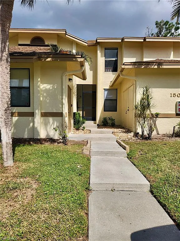 2 bed, 2.0 bath, 909 sqft, $1,680 — Photo 1