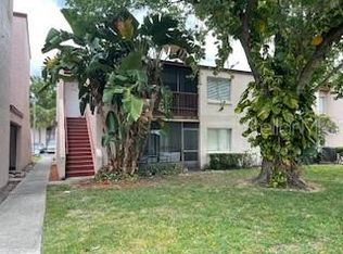 4322 Lakeway Dr #13F, Orlando, FL 32839