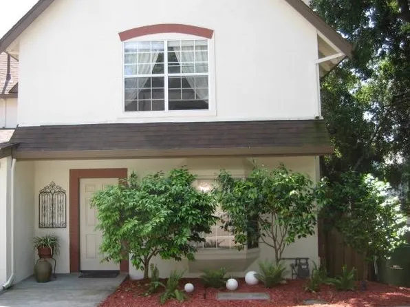 7654 Bodega Ave, Sebastopol, CA 95472