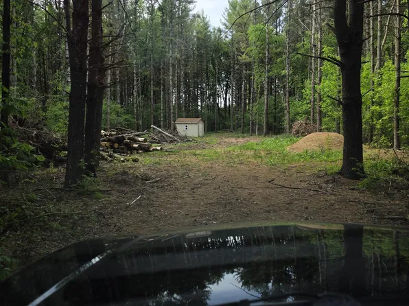 0 Gem Ct, Wisconsin Dells, WI 53965