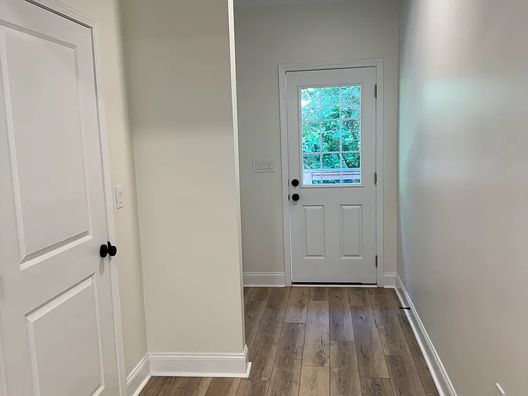 672 Cassanova St SE #A — Photo 14