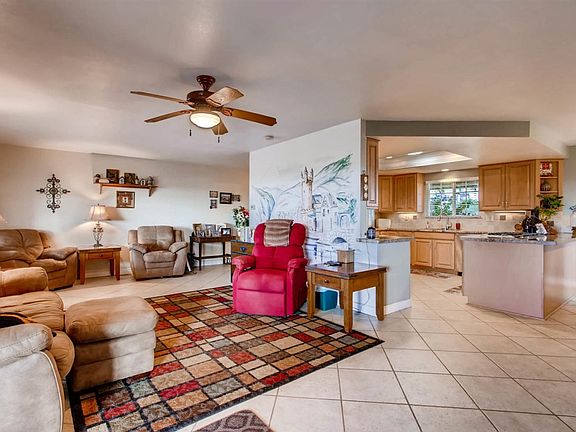 5th image of 2020 Warmlands Ave