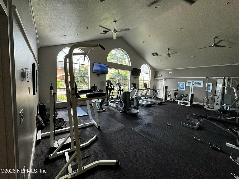 10961 Burnt Mill Rd #1228 — Photo 16