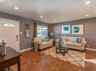 2170 Bluebell Dr, Livermore, CA 94551