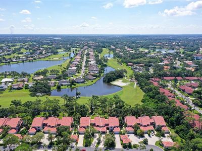 7743 Fairway Woods Dr, Sarasota, FL, 34238