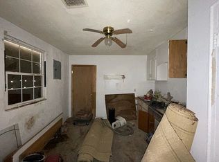 1370 Elizabeth Ave SW, Atlanta, GA 30310