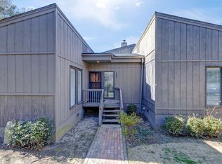 125 Inglewood Way, Greenville, SC 29615
