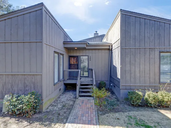 125 Inglewood Way, Greenville, SC 29615