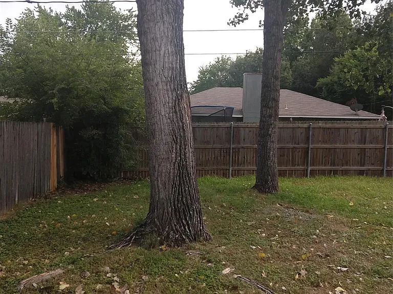 3610 Westgrove Dr — Photo 18