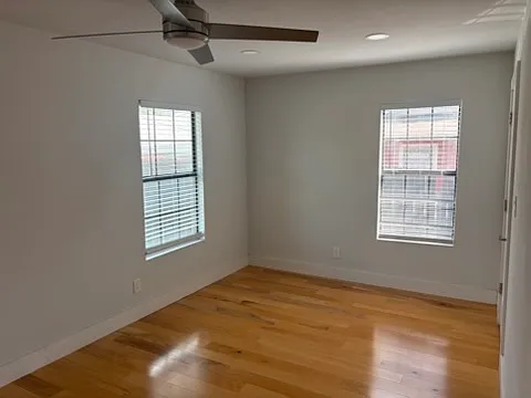 1110 Vasquez St — Photo 17