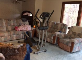 4079 Black Point Rd, Honolulu, HI 96816