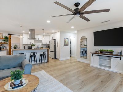 7143 Astoria St, San Diego, CA, 92111