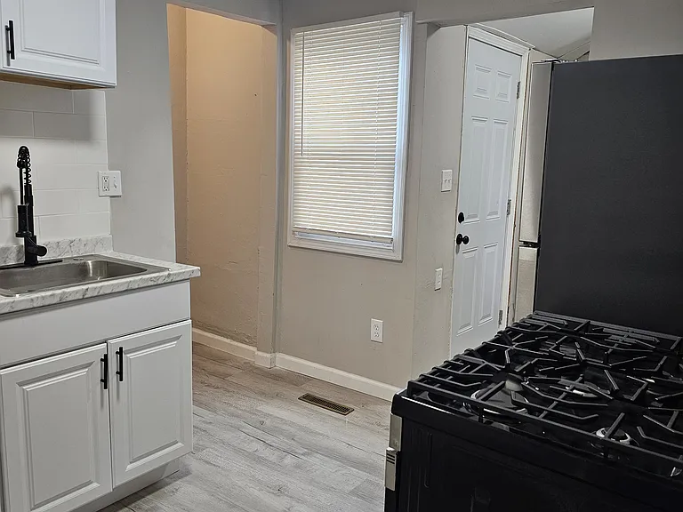 7503 Toepfer Rd #1 — Photo 8