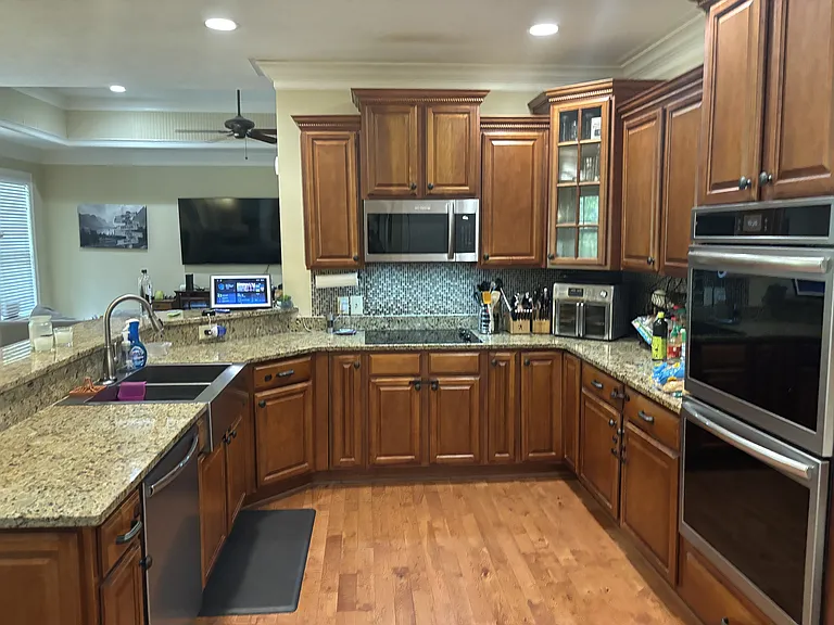 1 Aronimink Ln — Photo 11