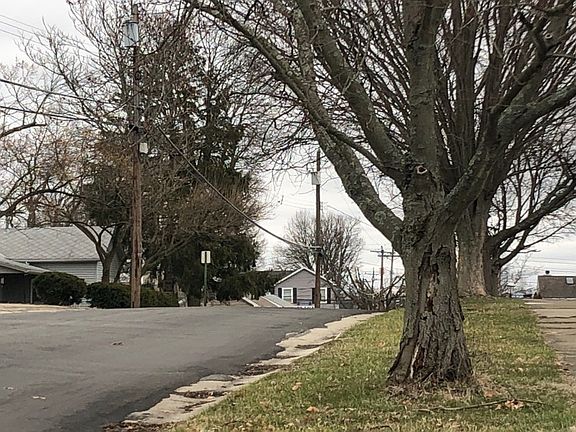 5th image of 117 Washington Ave
