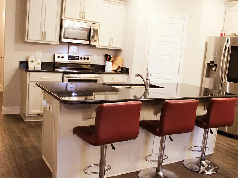7861 Barrington Ln — Photo 14