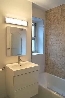 Rented by Corcoran | media 34