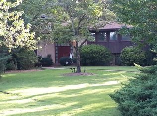 115 Deerfield Rd, Bogart, GA 30622