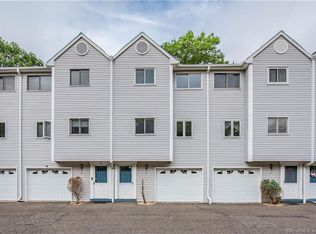 59 Westwood Ave #5, Waterbury, CT 06708