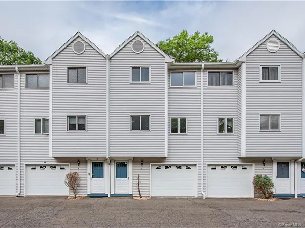 59 Westwood Avenue #5, Waterbury, CT 06708