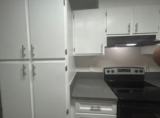 The OC Apartment Homes, Anaheim, CA 92806