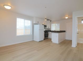 1304 48 Brunner St #1304-5, San Diego, CA 92110