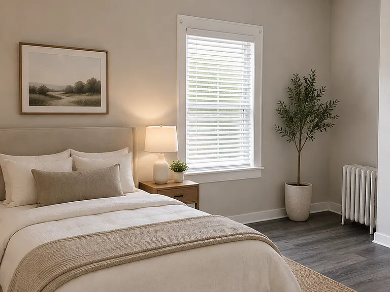 46 Legion Dr #41 — Photo 1