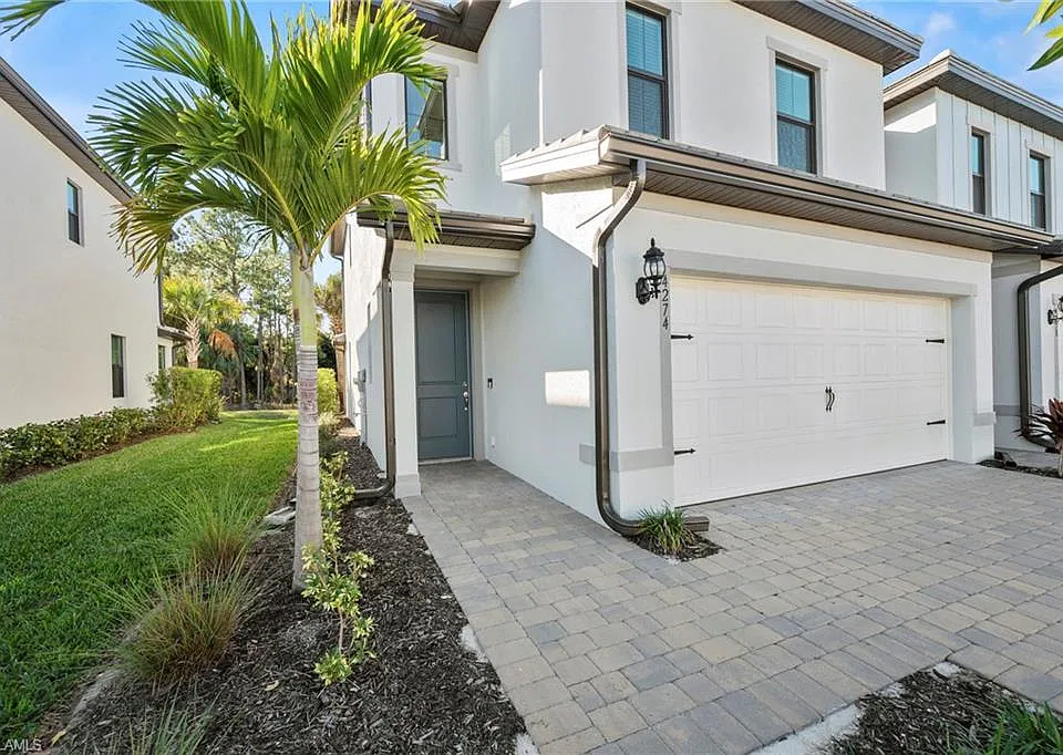 4274 Sonoma Oaks Cir