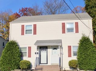 265 Windsor Ave, Westfield, NJ 07090