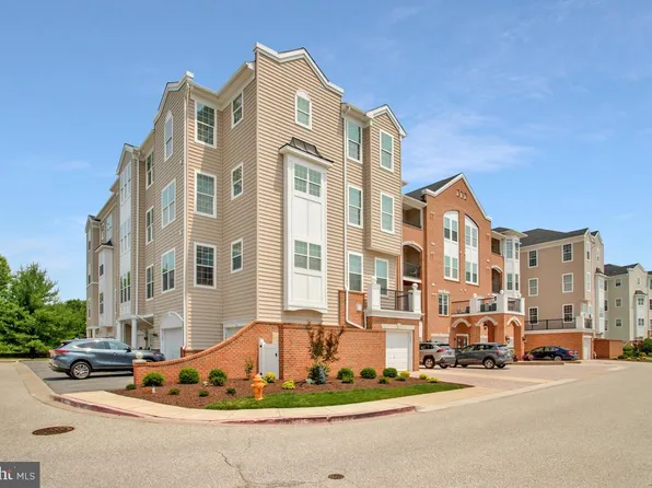 7305 Maplecrest Rd Unit 206, Elkridge, MD 21075