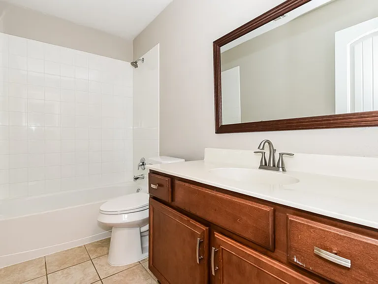 1114 Nickel St — Photo 15