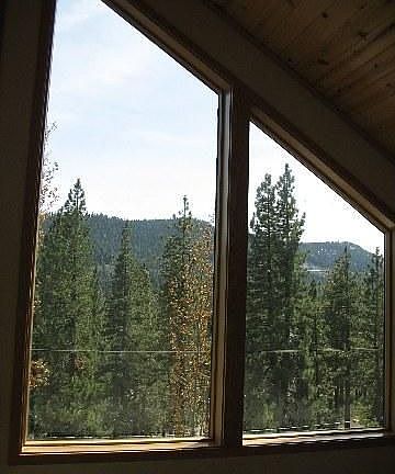 5th image of 13660 Olympic Dr