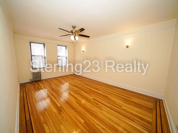 2nd image of 32-79 44th St #F3