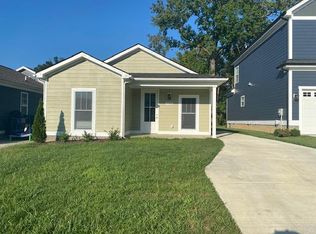 4305 Possibility Way, Louisville, KY
