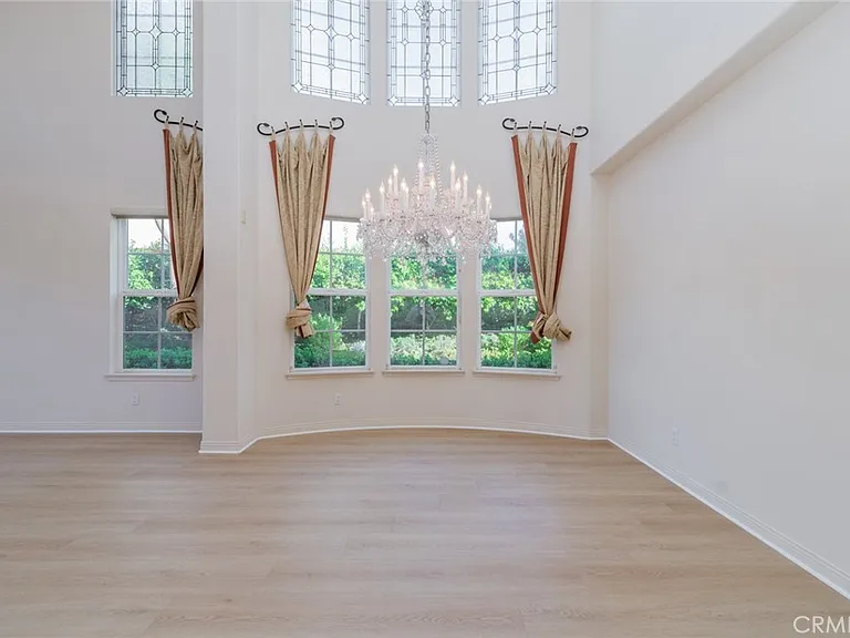 5435 Vista Del Mar — Photo 14