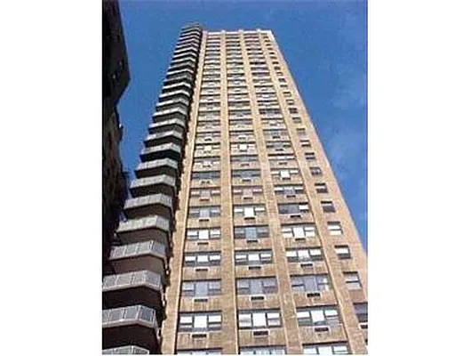 Sold by Douglas Elliman | media 36