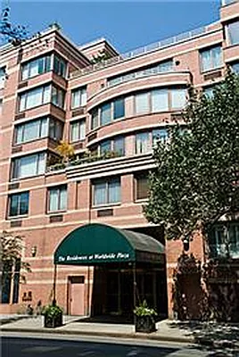 Rented by Sumitomo Real Estate Sales | media 27