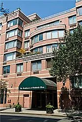 Rented by Sumitomo Real Estate Sales