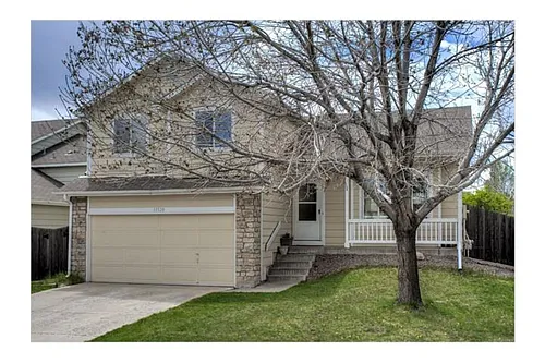 11520 W Fair Ave Photo 1