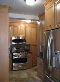 4th image of 1230 Park Ave APT 16B