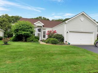 2567 Morningstar Rd, Wall Township, NJ 08736