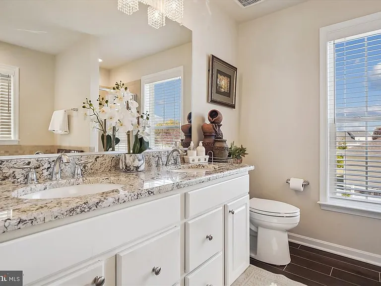 29780 Captain Adamouski St — Photo 23