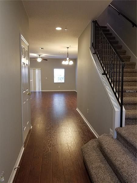 2nd image of 1252 N Fairway Dr