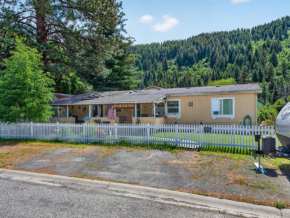 1st image of 1214 Overlook Blvd
